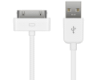 Cabstone 52093 USB data cable  iPod/iPhone